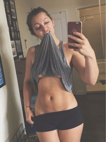 Камилла